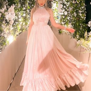 Mac Duggal Prom / Formal Gown